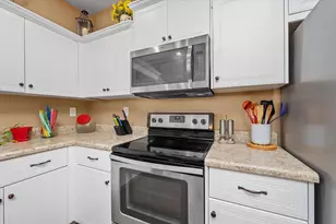 309 Emily Ct, Harlem, GA 30814 - Photo 12