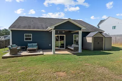 309 Emily Court, Harlem, GA 30814 - Photo 30