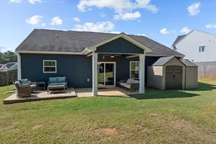 309 Emily Ct, Harlem, GA 30814 - Photo 30