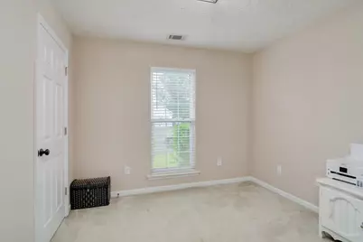 175 Sandlewood Way, Warrenville, SC 29851 - Photo 18