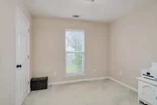 175 SandleWood Way, Warrenville, SC 29851 - Photo 18