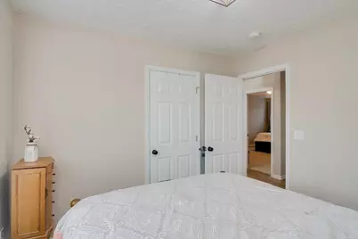 175 Sandlewood Way, Warrenville, SC 29851 - Photo 16