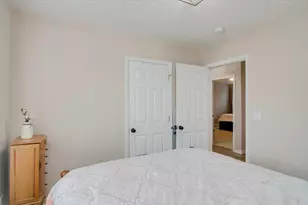 175 SandleWood Way, Warrenville, SC 29851 - Photo 16
