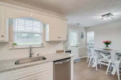 175 Sandlewood Way, Warrenville, SC 29851 - Photo 10