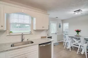 175 SandleWood Way, Warrenville, SC 29851 - Photo 10