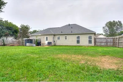 175 Sandlewood Way, Warrenville, SC 29851 - Photo 22