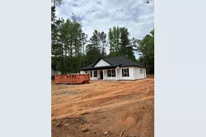 506 Greiner Circle, Hephzibah, GA 30815 - Photo 1