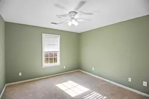 4927 Fulcher Rd, Hephzibah, GA 30815 - Photo 16