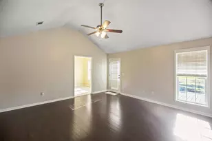 4927 Fulcher Rd, Hephzibah, GA 30815 - Photo 14
