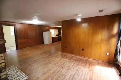 5631 Old Augusta Highway, Grovetown, GA 30813 - Photo 6