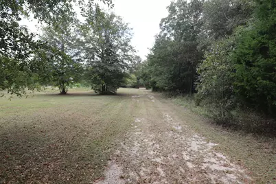 5631 Old Augusta Highway, Grovetown, GA 30813 - Photo 28