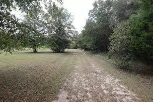 5631 Old Augusta Hwy, Grovetown, GA 30813 - Photo 28