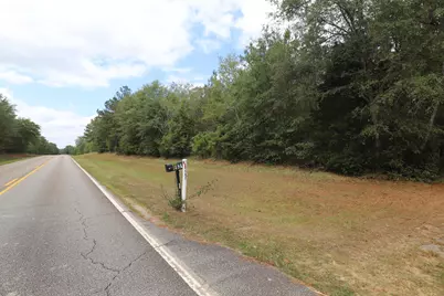 5631 Old Augusta Highway, Grovetown, GA 30813 - Photo 26
