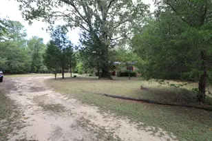 5631 Old Augusta Hwy, Grovetown, GA 30813 - Photo 30