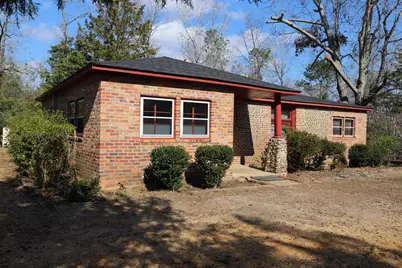 5631 Old Augusta Highway, Grovetown, GA 30813 - Photo 2