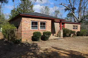 5631 Old Augusta Hwy, Grovetown, GA 30813 - Photo 2