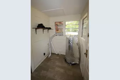 5631 Old Augusta Highway, Grovetown, GA 30813 - Photo 20