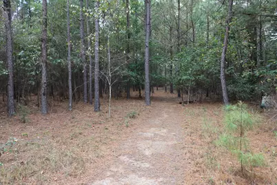 5631 Old Augusta Highway, Grovetown, GA 30813 - Photo 34