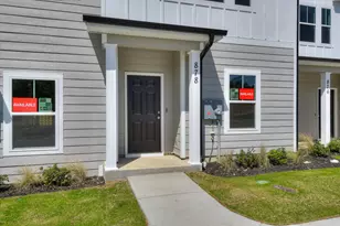878 Rachel Branch, North Augusta, SC 29841 - Photo 2