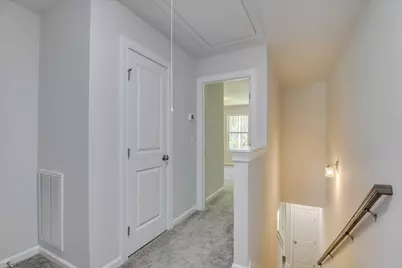 878 Rachel Branch #2c, North Augusta, SC 29841 - Photo 16