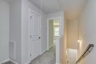 878 Rachel Branch, North Augusta, SC 29841 - Photo 16