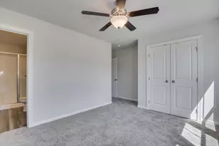 878 Rachel Branch, North Augusta, SC 29841 - Photo 20