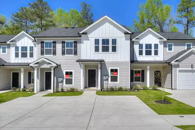 878 Rachel Branch #2c, North Augusta, SC 29841 - Photo 1