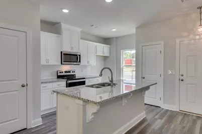 878 Rachel Branch #2c, North Augusta, SC 29841 - Photo 6