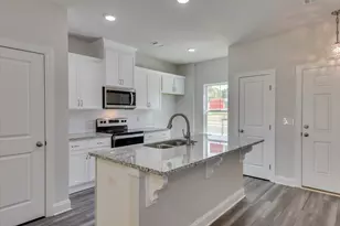 878 Rachel Branch, North Augusta, SC 29841 - Photo 6