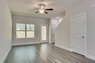 878 Rachel Branch, North Augusta, SC 29841 - Photo 12