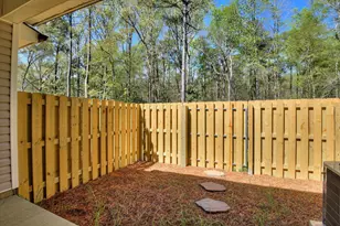 878 Rachel Branch, North Augusta, SC 29841 - Photo 26