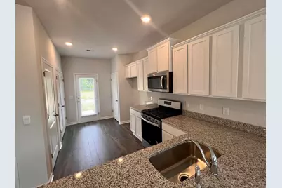 615 Quartz Lane, Graniteville, SC 29829 - Photo 14