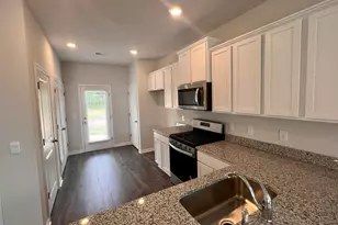 615 Quartz Ln, Graniteville, SC 29829 - Photo 14