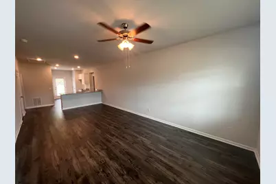 615 Quartz Lane, Graniteville, SC 29829 - Photo 8