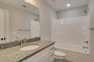 6236 Canterbury Farms Pkwy, Grovetown, GA 30813 - Photo 34