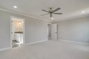 6236 Canterbury Farms Pkwy, Grovetown, GA 30813 - Photo 26