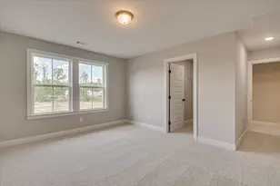6236 Canterbury Farms Pkwy, Grovetown, GA 30813 - Photo 32