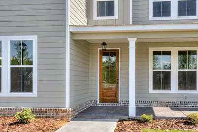 6236 Canterbury Farms Parkway, Grovetown, GA 30813 - Photo 4
