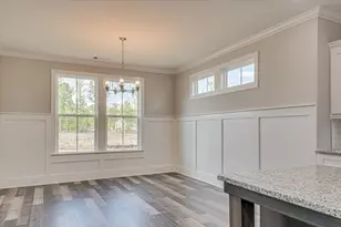 6236 Canterbury Farms Pkwy, Grovetown, GA 30813 - Photo 16