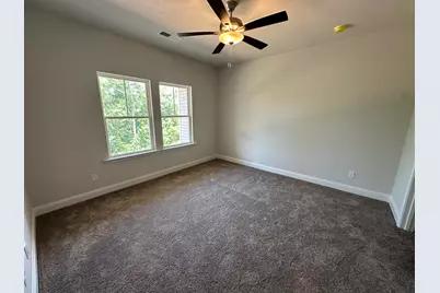 1083 Primrose Drive #18b, North Augusta, SC 29860 - Photo 10