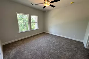 1083 Primrose Dr, North Augusta, SC 29860 - Photo 10
