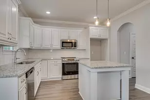 1817 Harbury Dr, Grovetown, GA 30813 - Photo 12