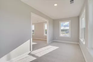 1817 Harbury Dr, Grovetown, GA 30813 - Photo 32
