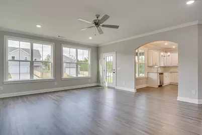 1817 Harbury Drive, Grovetown, GA 30813 - Photo 10