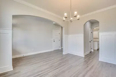 1817 Harbury Drive, Grovetown, GA 30813 - Photo 22