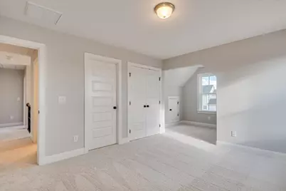 1817 Harbury Drive, Grovetown, GA 30813 - Photo 38