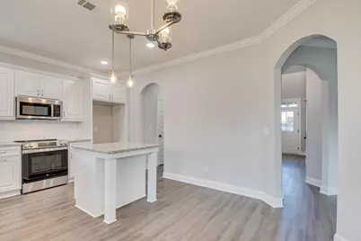 1817 Harbury Drive, Grovetown, GA 30813 - Photo 18