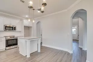 1817 Harbury Dr, Grovetown, GA 30813 - Photo 18