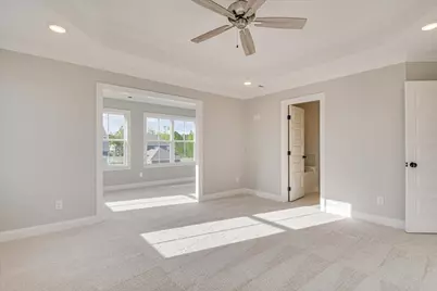 1817 Harbury Drive, Grovetown, GA 30813 - Photo 28