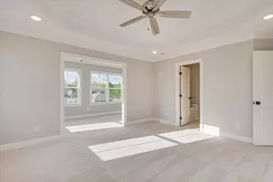 1817 Harbury Dr, Grovetown, GA 30813 - Photo 28